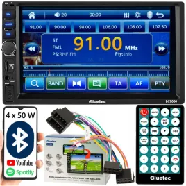 radio-samochodowe-bluetooth-2-din-7-cali-rds-usb-aux-micro-sd-4x50w