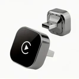 bezprzewodowy-adapter-do-auta-carplay-android-auto-usb-wifi-ios