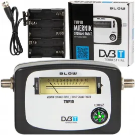 miernik-sygnalu-dvb-t-sat-blow-tvf10-signal-finder-telewizji-naziemnej