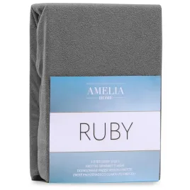 przescieradlo-frotte-z-gumka-ruby-90x200-c-szare-ameliahome
