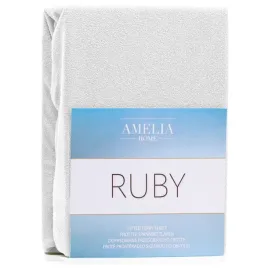 przescieradlo-frotte-z-gumka-ruby-120x200-biale-ameliahome