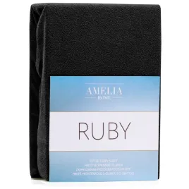 przescieradlo-frotte-z-gumka-ruby-90x200-czarne-ameliahome