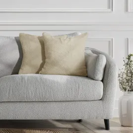 poszewka-dekoracyjna-henry-45x45-bezowy-x2-decoking