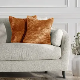 poszewka-dekoracyjna-henry-45x45-rudy-x2-decoking