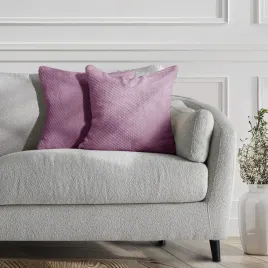poszewka-dekoracyjna-henry-45x45-liliowy-x2-decoking