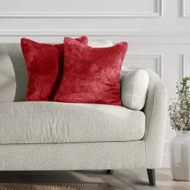 poszewka-dekoracyjna-henry-45x45-czerwony-x2-decoking