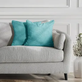 poszewka-dekoracyjna-henry-45x45-turkusowy-x2-decoking