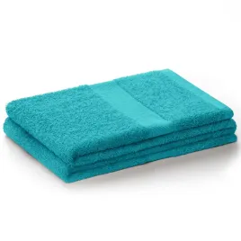 recznik-kapielowy-bamby-70x140-cm-turkusowy-bambus-decoking-luksusowy