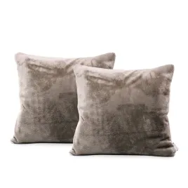 poszewka-mic-zestaw-2-sztuki-45x45-cappuccino-decoking