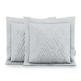 poszewka-pikowana-ophelia-45x45-2szt-szara-ameliahome