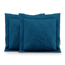 poszewka-pikowana-ophelia-45x45-2szt-indygo-ameliahome