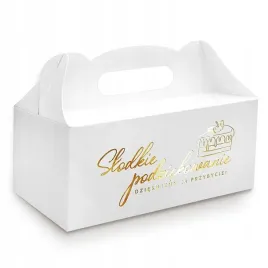 pudelko-na-ciasto-pudelka-weselne-zlocone-10-szt