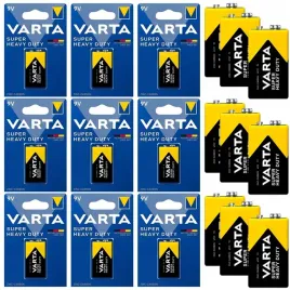 bateria-varta-9v-6f22-cynkowo-weglowa-mocne-niemiecka-dlugi-termin-x-9