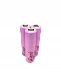 nowe-ogniwo-samsung-3500mah-inr18650-35e-3-sztuki