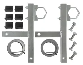 uchwyt-masztu-kominowy-opaska-kominowa-obejma-5m-stalowa-ocynkowana