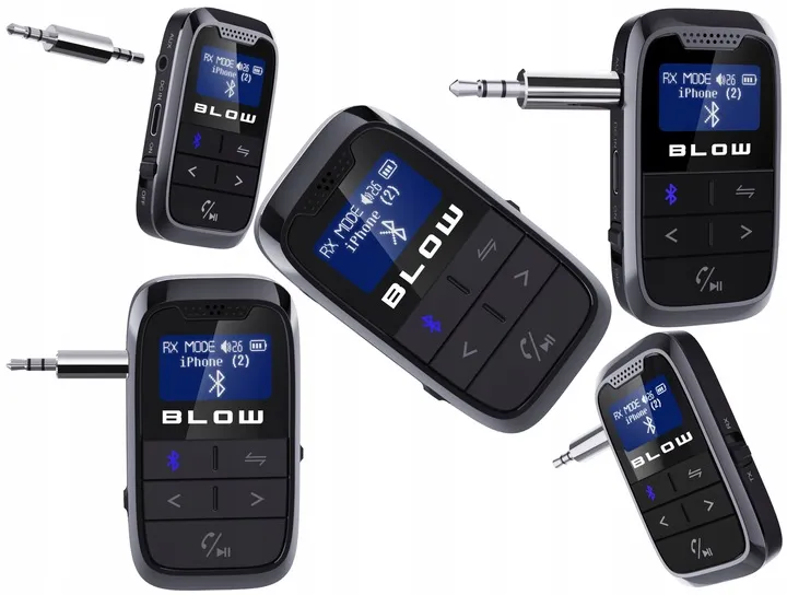 transmiter-adapter-bluetooth-5-1-nadajnik-akumulator-usb-c-lcd-jack