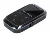 transmiter-adapter-bluetooth-5-1-nadajnik-akumulator-usb-c-lcd-jack-funkcje-zestaw-glosnomowiacy