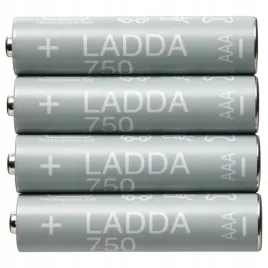 akumulatorki-ikea-ladda-750mah-aaa-4-sztuki