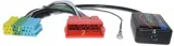 zmieniarka-modul-bluetooth-audi-a3-a4-a6-a8-tt-marka-wefa