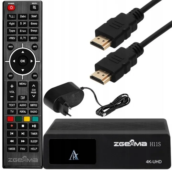 zgemma-h11s-dekoder-4k-enigma2-e2-iptv-cccam-oscam