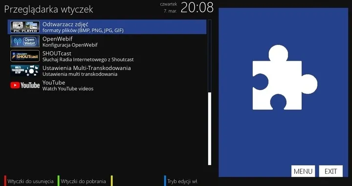 zgemma-h11s-dekoder-4k-enigma2-e2-iptv-cccam-oscam-stan-nowy