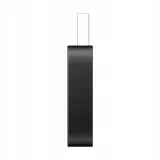 adapter-bezprzewodowy-carplay-android-auto-produkt-wprowadzony-do-obrotu-na-terenie-ue-przed-13-12-2024-nie