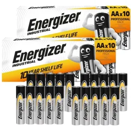 2x10-bateria-alkaliczna-energizer-industrial-aa-lr6-1-5v-20szt
