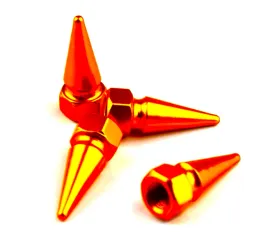 nakretki-na-wentyle-czapki-opon-kapturki-na-zawory-aluminiowe-pomaranczowe