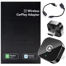 carplay-android-auto-adapter-plugandplay-bezprzewodowy-modul-usb-ios