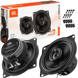 jbl-stage2-55f-or-5-400w-or-13-cm-130-mm-glosniki-samochodowe