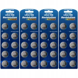 40x-bateria-lr44-revolution-power-3v-alkaline-ag13-a76-1154-g13-lr44