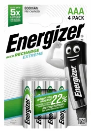 4x-akumulatorki-energizer-r03-aaa-ni-mh-800mah-extreme