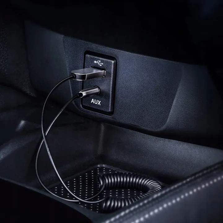 baseus-adapter-odbiornik-audio-transmiter-bluetooth-do-samochodu-usb