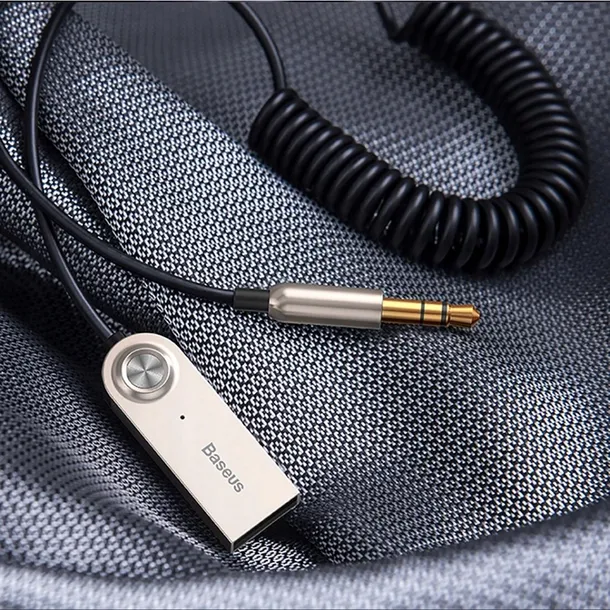 baseus-adapter-odbiornik-audio-transmiter-bluetooth-do-samochodu-usb-stan-nowy-stan-opakowania-oryginalne