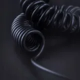 baseus-adapter-odbiornik-audio-transmiter-bluetooth-do-samochodu-usb-stan-nowy-funkcje-zestaw-glosnomowiacy