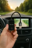 adapter-bezprzewodowy-carplay-android-auto-wifi-bluetooth-adapter-stan-nowy-kod-producenta-565132