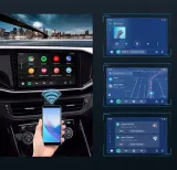 adapter-bezprzewodowy-carplay-android-auto-wifi-bluetooth-adapter-stan-nowy-produkt-wprowadzony-do-obrotu-na-terenie-ue-przed-13-12-2024-nie