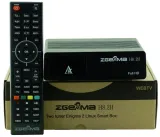 zgemma-h8-2h-dekoder-sat-dvb-t2-hevc-enigma2-oscam-cccam-adapter-stan-nowy
