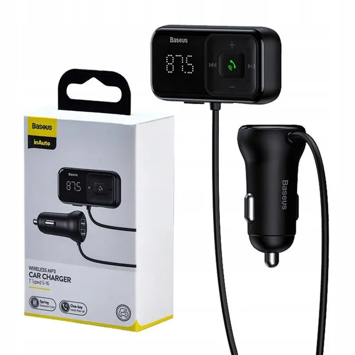 baseus-transmiter-fm-samochodowy-bluetooth-aux-ladowarka-2x-usb