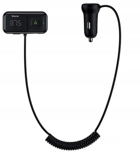 baseus-transmiter-fm-samochodowy-bluetooth-aux-ladowarka-2x-usb-marka-baseus