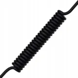 baseus-transmiter-fm-samochodowy-bluetooth-aux-ladowarka-2x-usb-stan-opakowania-oryginalne