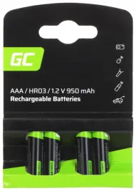 4x-akumulatorki-paluszki-gc-aaa-r3-950mah-ni-mh-baterie-do-myszki