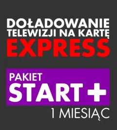 doladowanie-tnk-nc-telewizja-na-karte-1-m-5-min