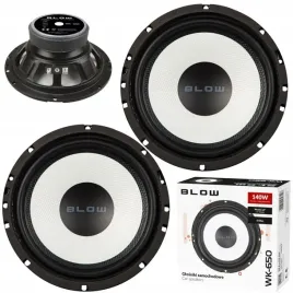 2x-mocny-glosnik-samochodowy-basowy-woofer-blow-140w-165mm-165cm-6-5