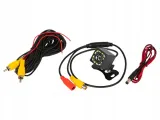 radio-samochodowe-bluetooth-2-din-7-rds-usb-micro-sd-4x50w-kamera-zlacza-aux-usb