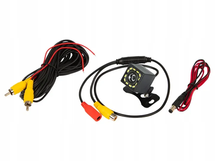 radio-samochodowe-bluetooth-2-din-7-rds-usb-micro-sd-4x50w-kamera