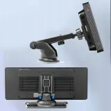 radio-samochodowe-android-auto-airplay-mirror-link-ekran-93-szerokosc-produktu-0-cm