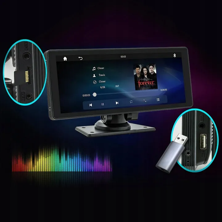 radio-samochodowe-android-auto-airplay-mirror-link-ekran-93