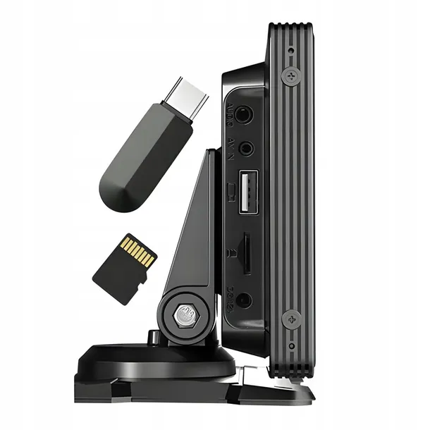 radio-samochodowe-android-auto-airplay-mirror-link-ekran-93-komunikacja-bluetooth-wi-fi-airplay