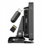 radio-samochodowe-android-auto-airplay-mirror-link-ekran-93-komunikacja-bluetooth-wi-fi-airplay